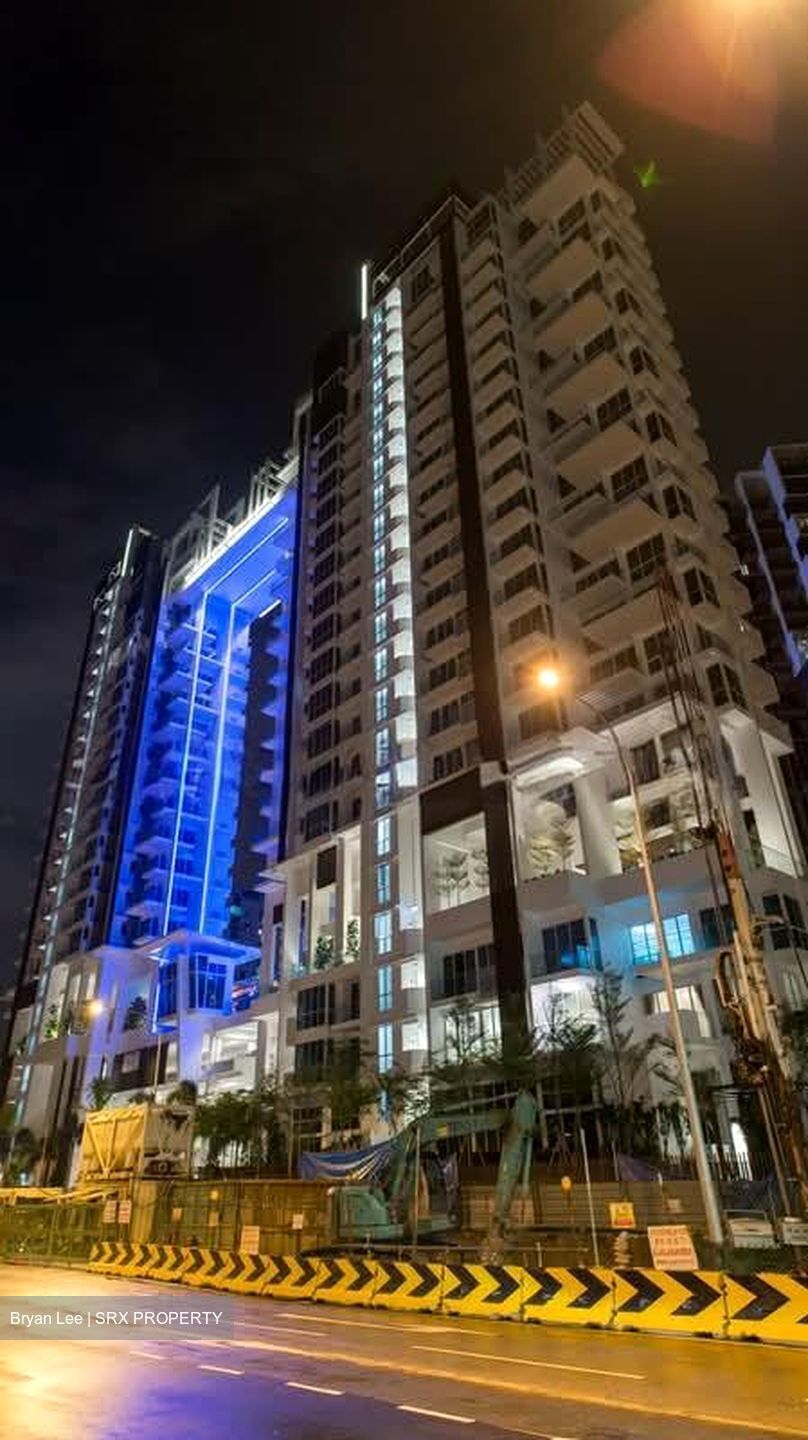 The Line @ Tanjong Rhu (D15), Condominium #593296681
